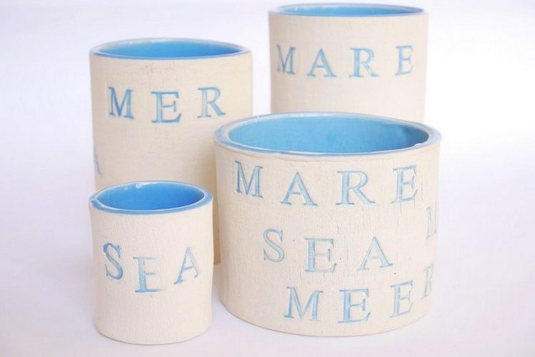 mare-bowles