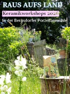 raus-aufs-land-keramikworkshop-